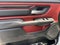 2026 RAM 1500 Rebel Crew Cab 4x4 57' Box