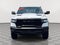 2026 RAM 1500 Rebel Crew Cab 4x4 57' Box