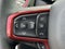 2026 RAM 1500 Rebel Crew Cab 4x4 57' Box