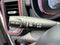 2026 RAM 1500 Rebel Crew Cab 4x4 57' Box