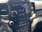 2026 RAM 1500 Rebel Crew Cab 4x4 57' Box