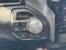 2026 RAM 1500 Rebel Crew Cab 4x4 57' Box