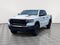 2026 RAM 1500 Rebel Crew Cab 4x4 57' Box
