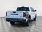2026 RAM 1500 Rebel Crew Cab 4x4 57' Box