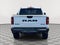 2026 RAM 1500 Rebel Crew Cab 4x4 57' Box