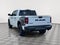 2026 RAM 1500 Rebel Crew Cab 4x4 57' Box