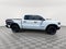 2026 RAM 1500 Rebel Crew Cab 4x4 57' Box