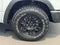 2026 RAM 1500 Rebel Crew Cab 4x4 57' Box