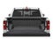 2026 RAM 1500 Rebel Crew Cab 4x4 57' Box