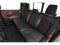 2026 RAM 1500 Rebel Crew Cab 4x4 57' Box