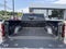 2026 RAM 1500 Rebel Crew Cab 4x4 57' Box