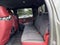 2026 RAM 1500 Rebel Crew Cab 4x4 57' Box