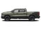 2026 RAM 1500 Rebel Crew Cab 4x4 57' Box