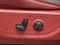 2026 RAM 1500 Rebel Crew Cab 4x4 57' Box
