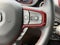 2026 RAM 1500 Rebel Crew Cab 4x4 57' Box
