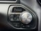 2026 RAM 1500 Rebel Crew Cab 4x4 57' Box