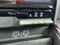 2026 RAM 1500 Rebel Crew Cab 4x4 57' Box