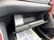 2026 RAM 1500 Rebel Crew Cab 4x4 57' Box