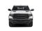2026 RAM 1500 Rebel Crew Cab 4x4 57' Box