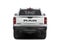 2026 RAM 1500 Rebel Crew Cab 4x4 57' Box