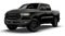 2026 RAM Ram 1500 Rebel Crew Cab 4x4 57' Box