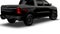 2026 RAM Ram 1500 Rebel Crew Cab 4x4 57' Box