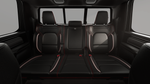 2026 RAM Ram 1500 Rebel Crew Cab 4x4 57' Box