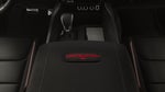 2026 RAM Ram 1500 Rebel Crew Cab 4x4 57' Box
