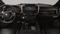 2026 RAM Ram 1500 Rebel Crew Cab 4x4 57' Box