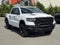 2026 RAM 1500 Rebel Crew Cab 4x4 57' Box