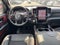 2026 RAM 1500 Rebel Crew Cab 4x4 57' Box