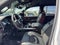 2026 RAM 1500 Rebel Crew Cab 4x4 57' Box