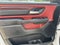 2026 RAM 1500 Rebel Crew Cab 4x4 57' Box