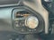2026 RAM 1500 Rebel Crew Cab 4x4 57' Box
