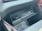 2026 RAM 1500 Rebel Crew Cab 4x4 57' Box