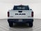 2026 RAM 1500 Rebel Crew Cab 4x4 57' Box
