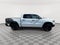 2026 RAM 1500 Rebel Crew Cab 4x4 57' Box
