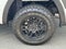 2026 RAM 1500 Rebel Crew Cab 4x4 57' Box
