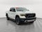 2019 RAM 1500 Rebel Crew Cab 4x4 57' Box