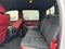 2019 RAM 1500 Rebel Crew Cab 4x4 57' Box
