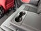 2019 RAM 1500 Rebel Crew Cab 4x4 57' Box