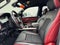 2019 RAM 1500 Rebel Crew Cab 4x4 57' Box