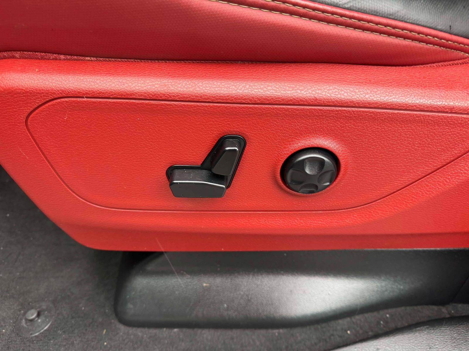 2019 RAM 1500 Rebel Crew Cab 4x4 57' Box