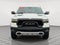 2019 RAM 1500 Rebel Crew Cab 4x4 57' Box