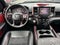 2019 RAM 1500 Rebel Crew Cab 4x4 57' Box