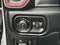 2019 RAM 1500 Rebel Crew Cab 4x4 57' Box