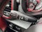 2019 RAM 1500 Rebel Crew Cab 4x4 57' Box