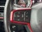 2019 RAM 1500 Rebel Crew Cab 4x4 57' Box