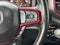 2019 RAM 1500 Rebel Crew Cab 4x4 57' Box