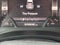2019 RAM 1500 Rebel Crew Cab 4x4 57' Box